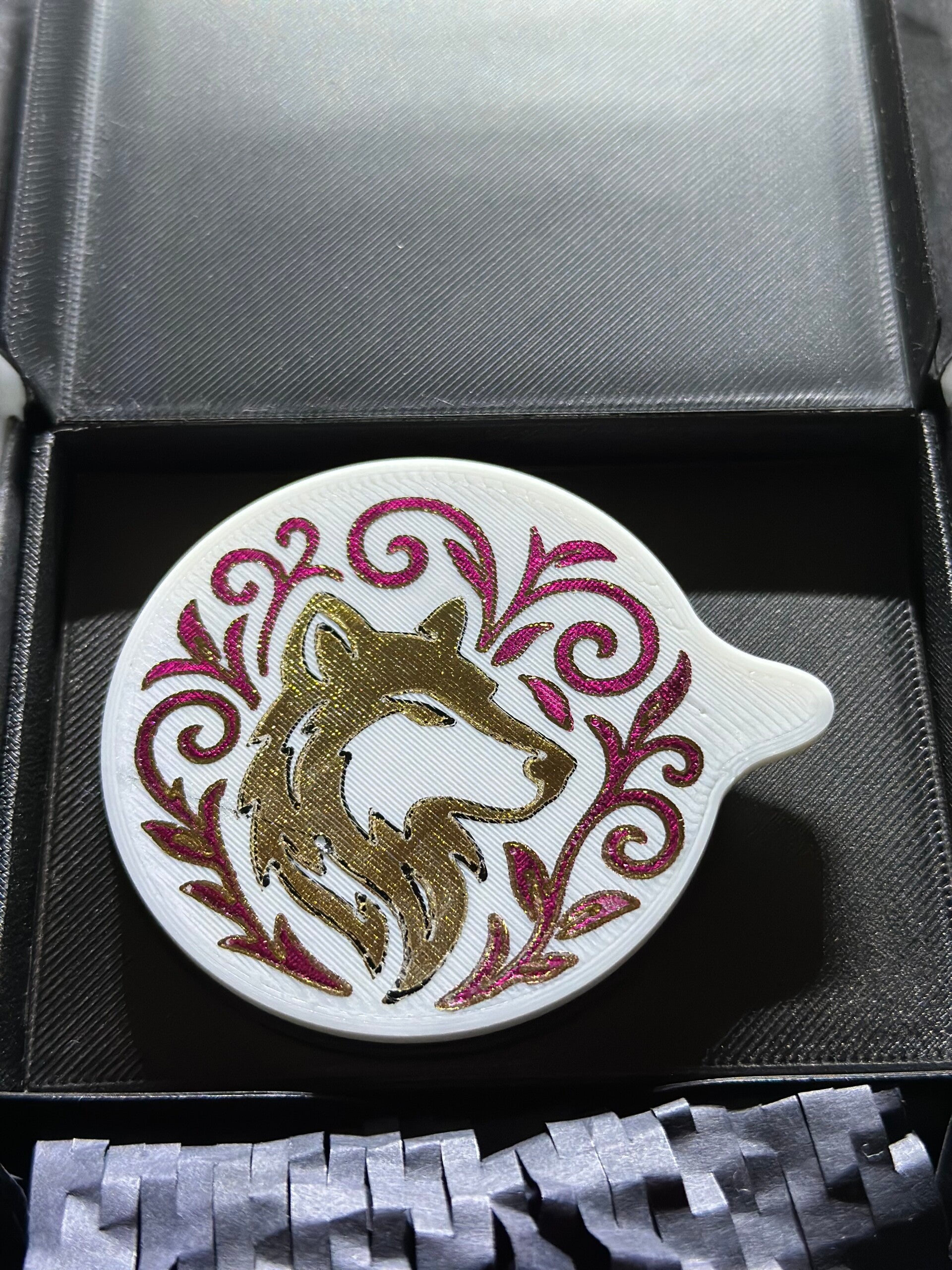 CanCap - 1 of 1 Kollektion