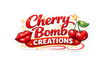 Cherry Bomb Creations