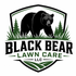 Black Bear Lawn Care