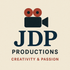 JDP Productions