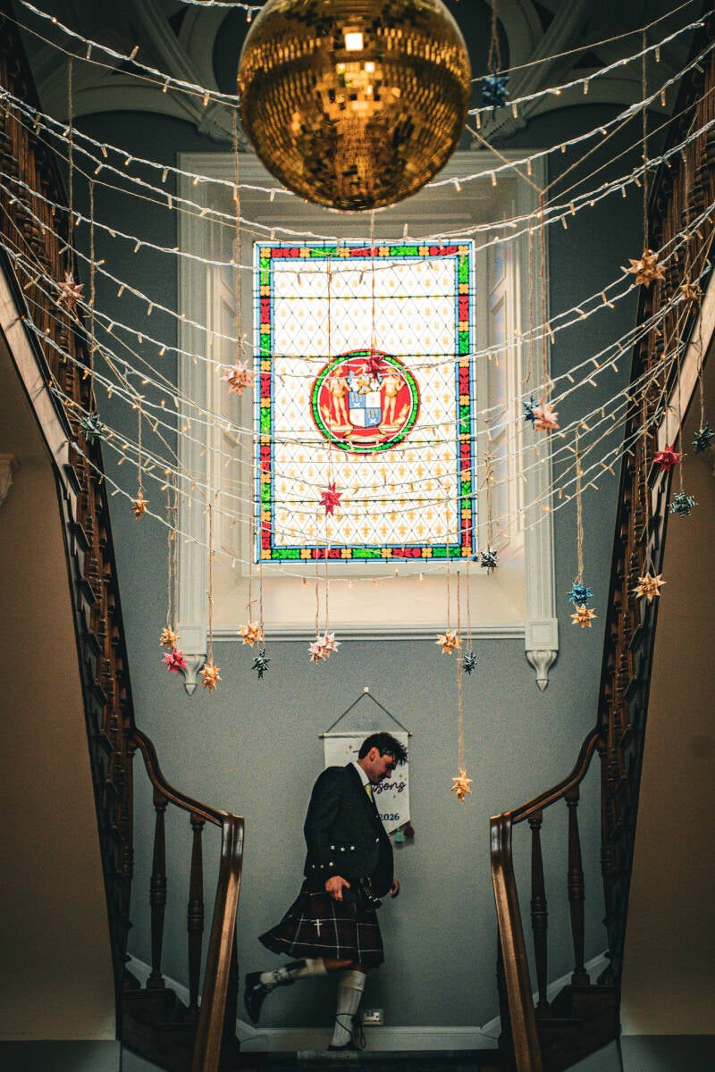dsc09387-standard.jpg