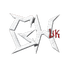 GET HEAVY UK