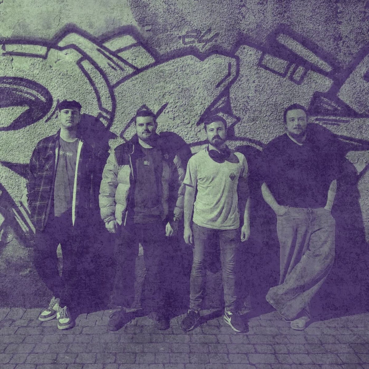 [Song and Music Video Review] BREATHER - Spider Rico / Reviews | GET ...