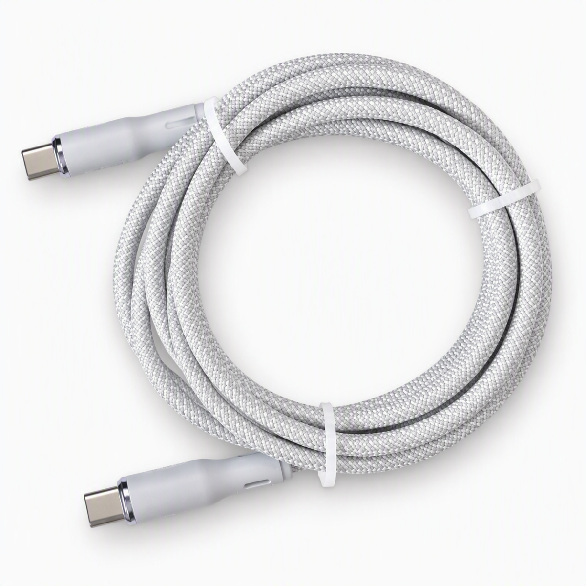 Daten / Ladekabel 1,5M