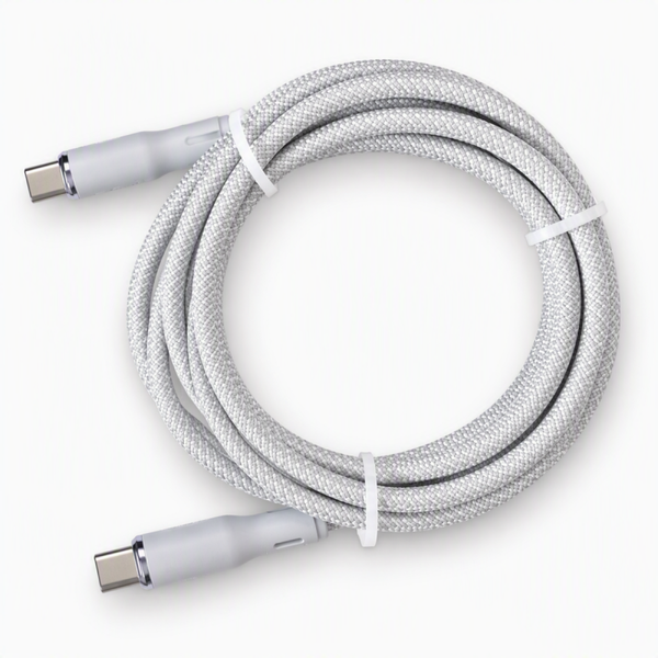 Daten / Ladekabel 1,5M