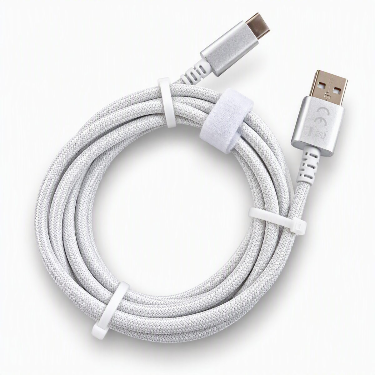 Daten / Ladekabel 2M