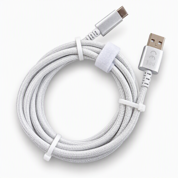 Daten / Ladekabel 2M