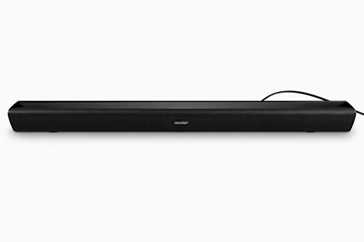 Soundbar