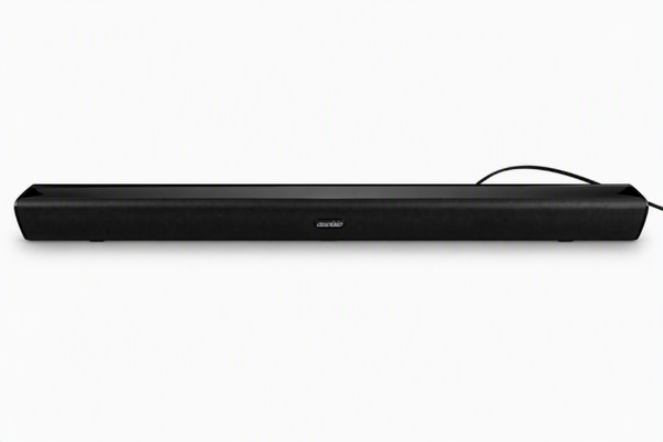 Soundbar