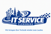 IT SERVICE FLENSBURG
