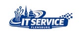 IT SERVICE FLENSBURG