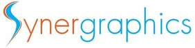 Synergraphics