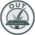 Outdooressentials.com