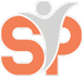 Sterling Private homecare