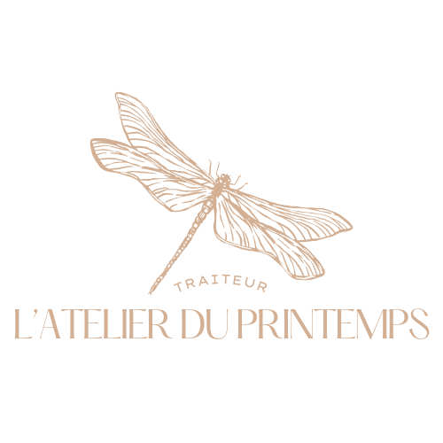 L'Atelier du Printemps L'Atelier du Printemps