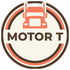 MOTOR T LOGISTICS LLC