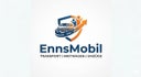 EnnsMobil
