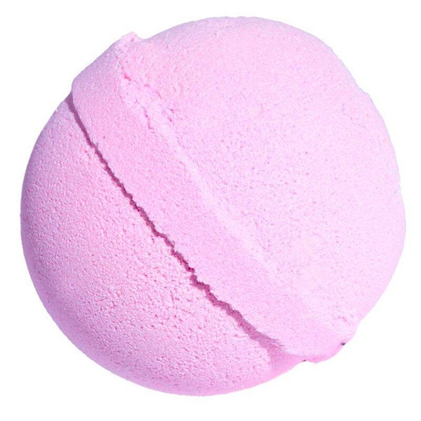 Bruisbal Kauwgom geur