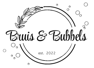 bruisenbubbels bruisenbubbels