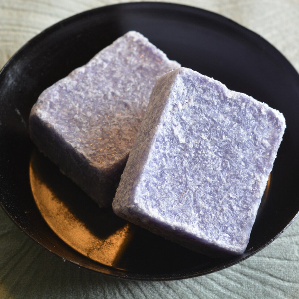 Lavendel