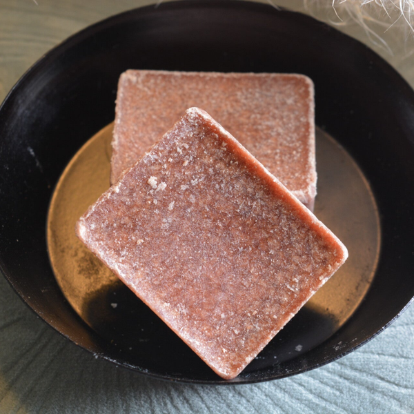 Aniseed