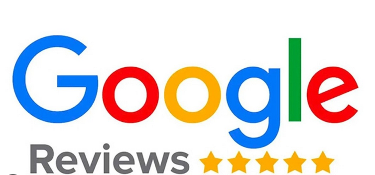 Reys schilderwerken herentals schilder 