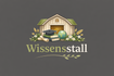 Wissensstall