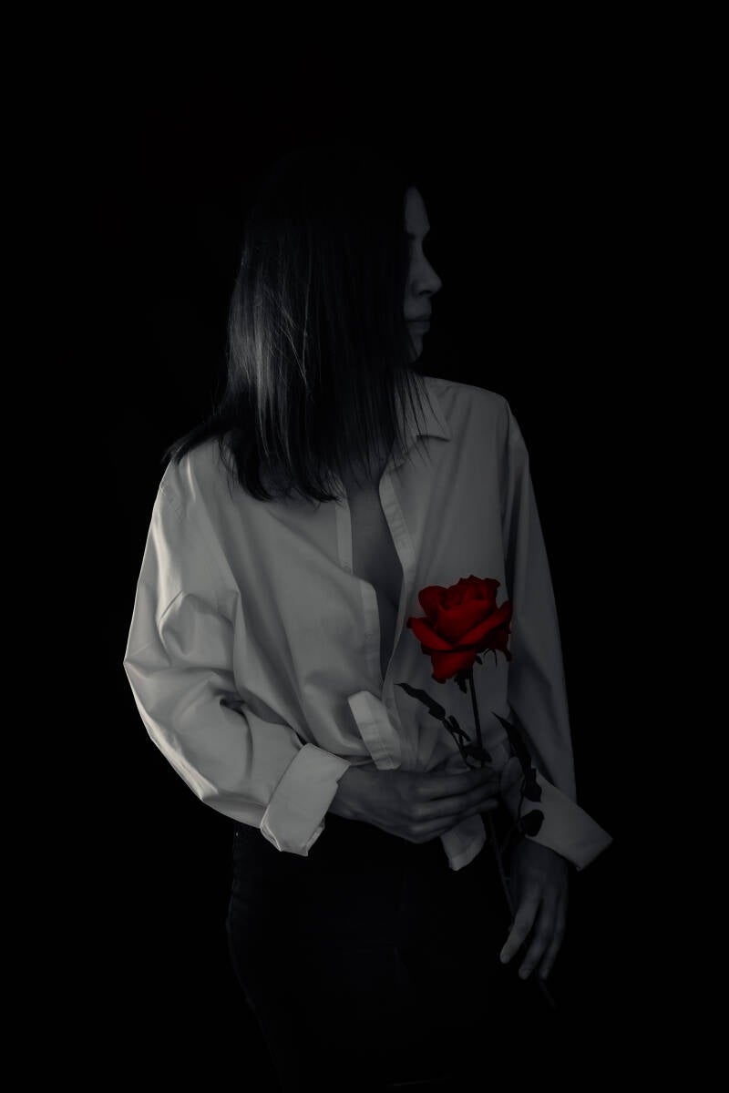 boudoir