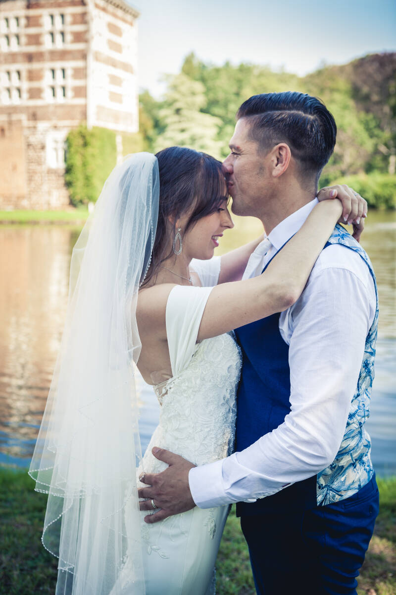 Huwelijk zonhoven.jpg