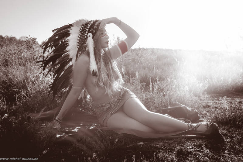 michelnulens168.jpg