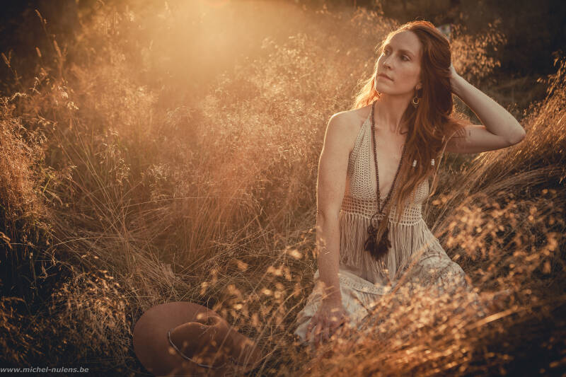 michelnulens759.jpg