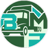 Big Money Freight Dispatch