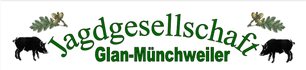 Jagdgesellschaft Glan-Münchweiler