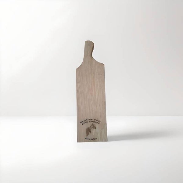 Planchette