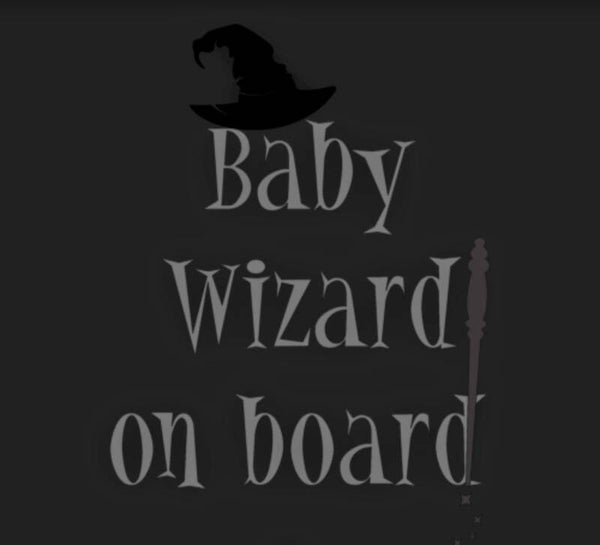 Autocollants pour voitures