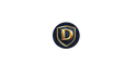 Delvallée Courtage