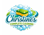 Christine's Complete Cleaning