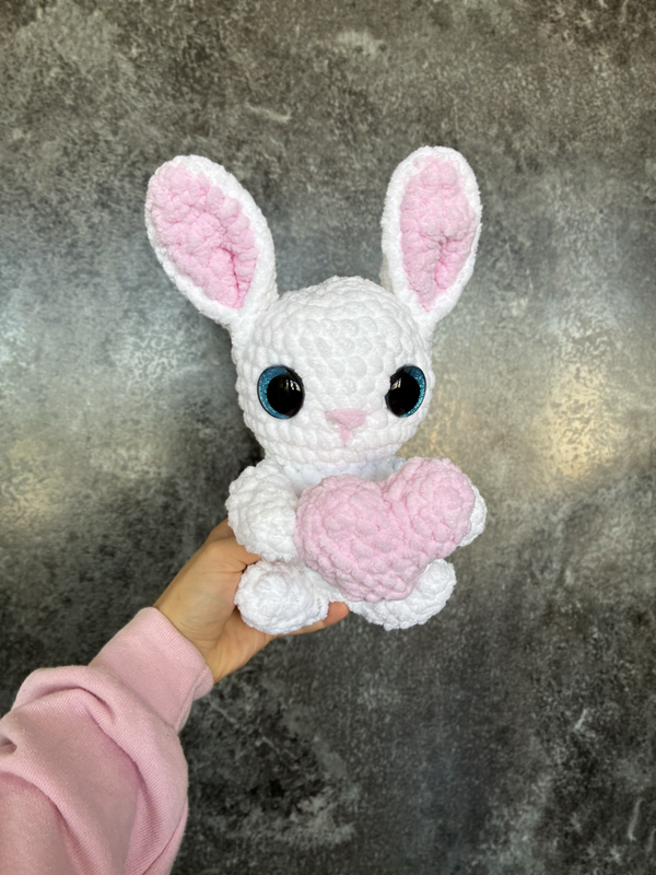 Lumi Pupu