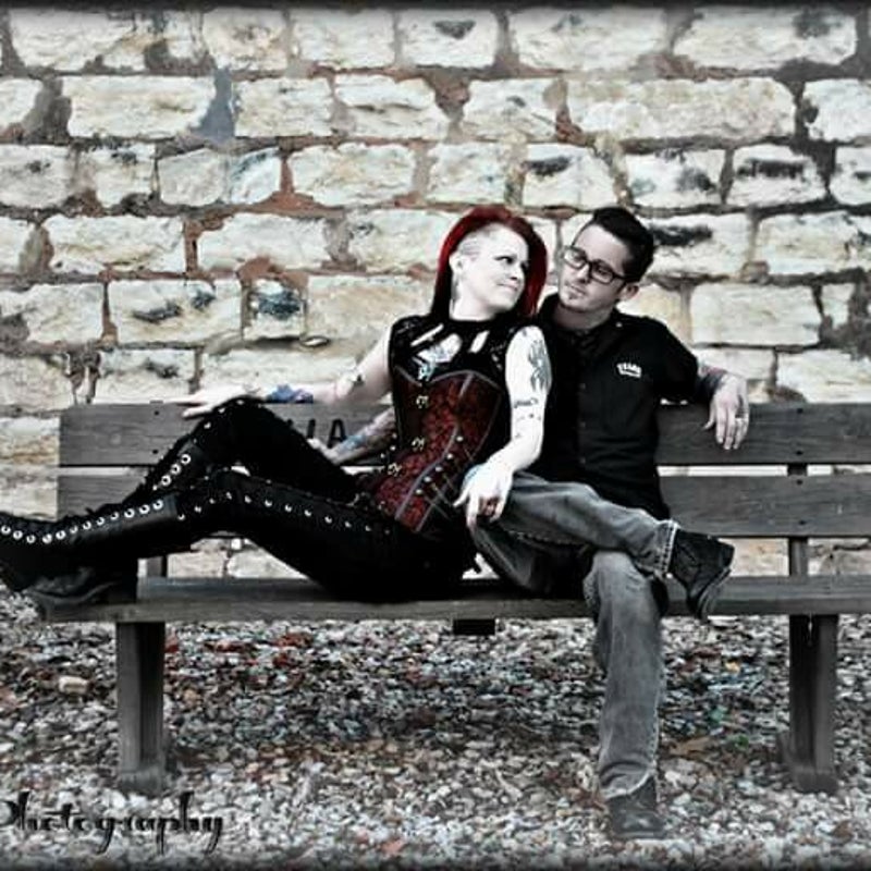 FB_IMG_1602378011013-1.jpg