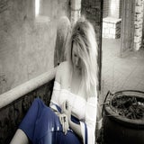 IMG_85843.jpg