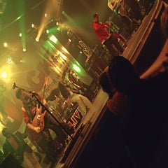 fotogenic_d6dd1a22-f996-463b-a1a6-b3a7208434d8.jpg