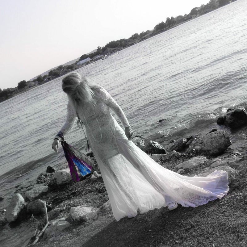 PSX_20201017_131811.jpg