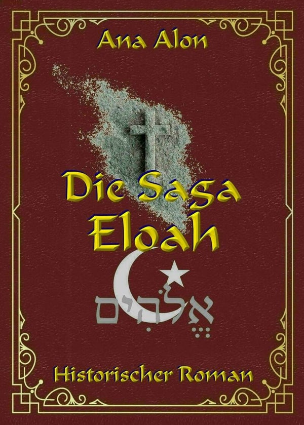 Die Saga Eloah