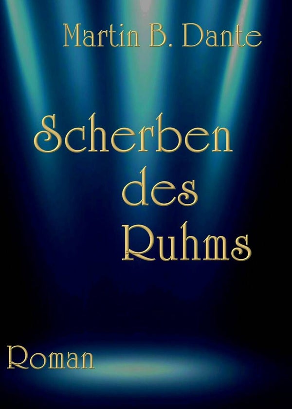 Scherben des Ruhms
