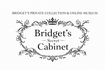 bridgetscabinet