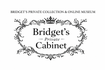 bridgetscabinet
