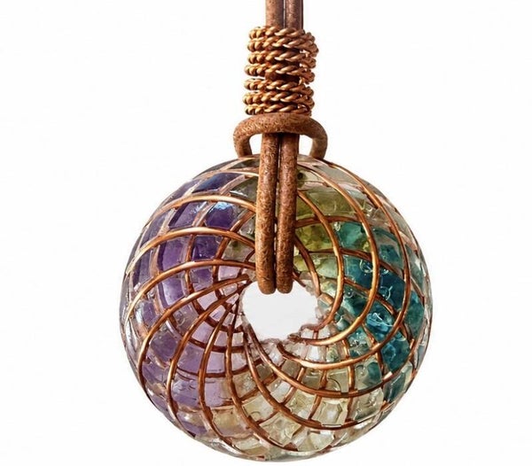 Torus* Elementa