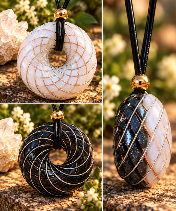 Torus* Duality