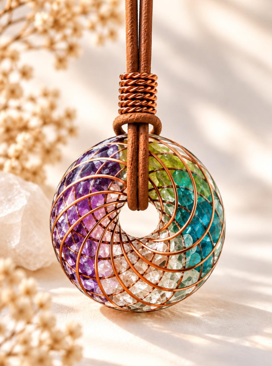 Torus* Elementa