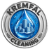 kreem